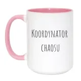 koordynator-chaosu