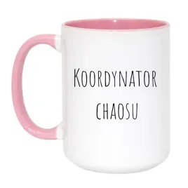 koordynator-chaosu