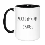 koordynator-chaosu