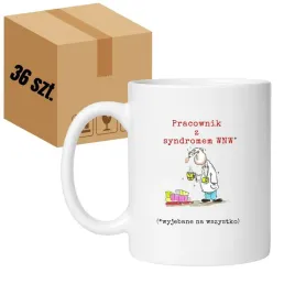 pracownik-z-syndromem-wnw-wyjebane-na-wszystko