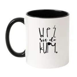 wez-sie-do-kupy