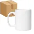 Kolor / wzór produktu #10