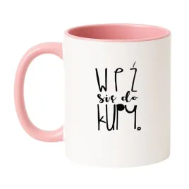 wez-sie-do-kupy