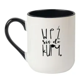 wez-sie-do-kupy