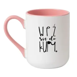 wez-sie-do-kupy