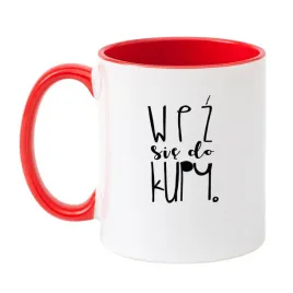 wez-sie-do-kupy