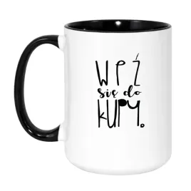 wez-sie-do-kupy