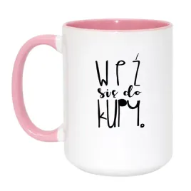 wez-sie-do-kupy