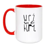 wez-sie-do-kupy