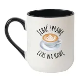 jebac-sprawe-czas-na-kawe