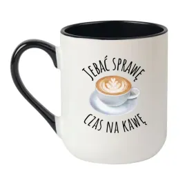 jebac-sprawe-czas-na-kawe