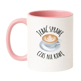 jebac-sprawe-czas-na-kawe