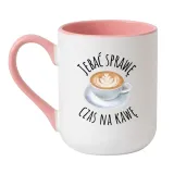 jebac-sprawe-czas-na-kawe
