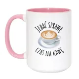 jebac-sprawe-czas-na-kawe