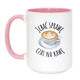 jebac-sprawe-czas-na-kawe