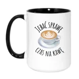 jebac-sprawe-czas-na-kawe