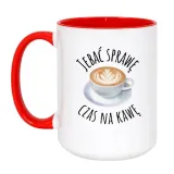 jebac-sprawe-czas-na-kawe