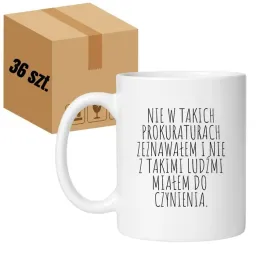 nie-w-takich-prokuraturach-zeznawalem-i-nie-z-takimi-ludzmi-mialem-do-czyn