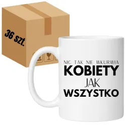 nic-tak-nie-wkurwia-kobiety-jak-wszystko