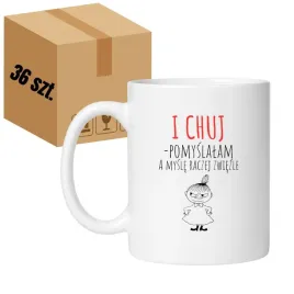 i-chuj-pomyslalam-a-mysle-raczej-zwiezle