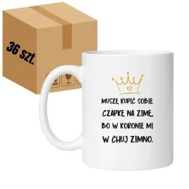 musze-kupic-sobie-czapke-na-zime-bo-w-koronie-mi-w-chuj-zimno