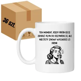 ten-moment-kiedy-probujesz-zrobic-plyn-do-dezynfekcji-ale-niestety-znowu