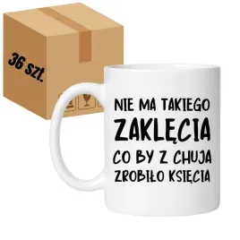 nie-ma-takiego-zaklecia-co-by-z-chuja-zrobilo-ksiecia