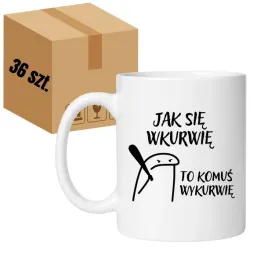 jak-sie-wkurwie-to-komus-wykurwie