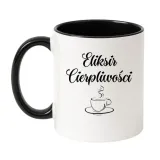 eliksir-cierpliwosci