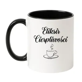 eliksir-cierpliwosci