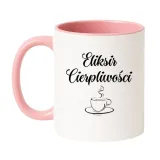 eliksir-cierpliwosci