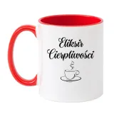 eliksir-cierpliwosci