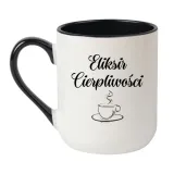 eliksir-cierpliwosci