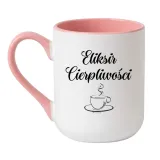 eliksir-cierpliwosci