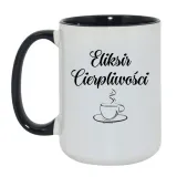 eliksir-cierpliwosci