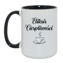 eliksir-cierpliwosci