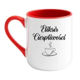 eliksir-cierpliwosci