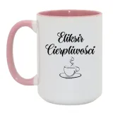 eliksir-cierpliwosci