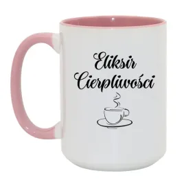eliksir-cierpliwosci