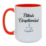 eliksir-cierpliwosci