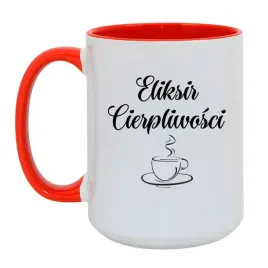 eliksir-cierpliwosci
