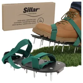 aerator-wertykulator-napowietrzania-trawy-kolce-do-trawnika-na-buty-obuwie
