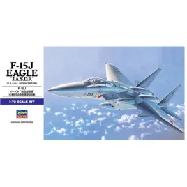 hasegawa-e12-00542-f-15j-eagle-j-a-s-d-f