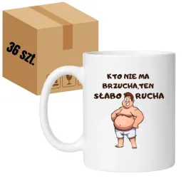 kto-nie-ma-brzucha-ten-slabo-rucha