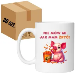 nie-mow-mi-jak-mam-zryc