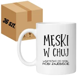 meski-w-chuj-wszystko-co-robi-robi-zajebiscie