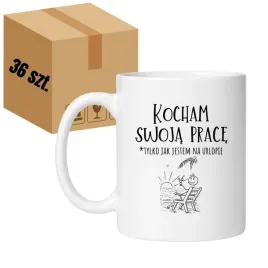 kocham-swoja-prace-tylko-jak-jestem-na-urlopie