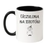 uczulona-na-idiotow