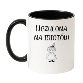 uczulona-na-idiotow