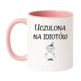 uczulona-na-idiotow